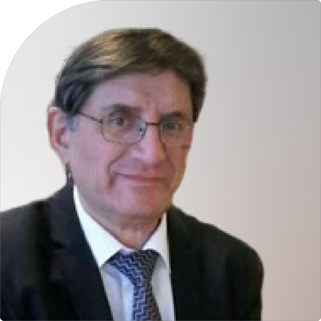 Marcel Ionescu