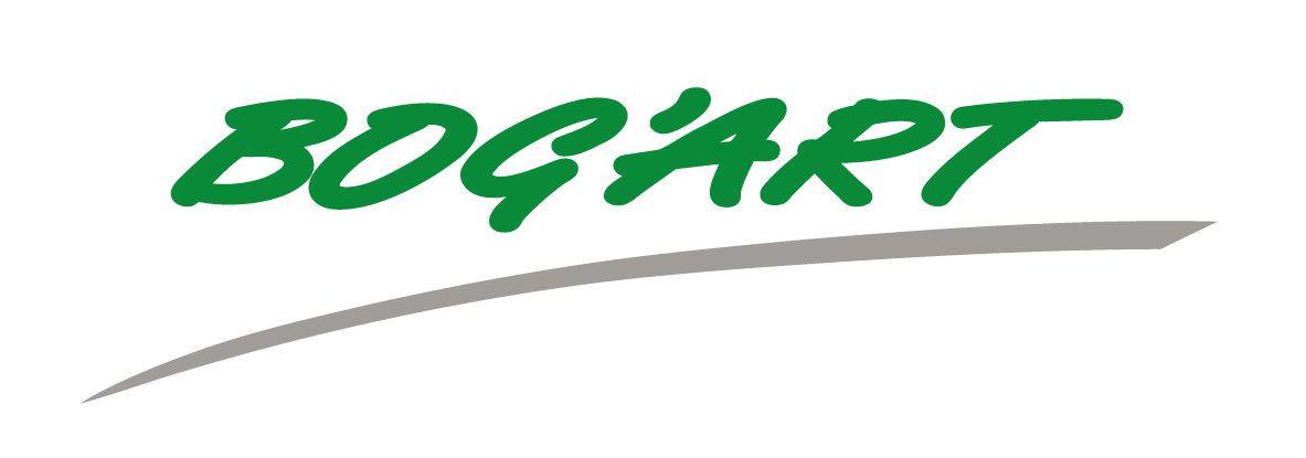 Sponsor principal 5