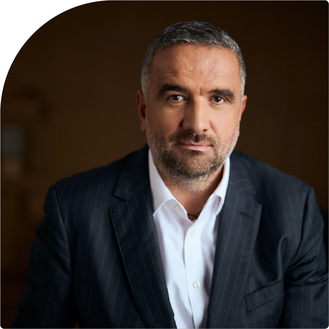 Alexandru Fulga