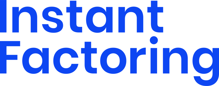 Instant Factoring