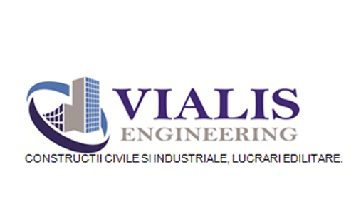 Vialis Engineering