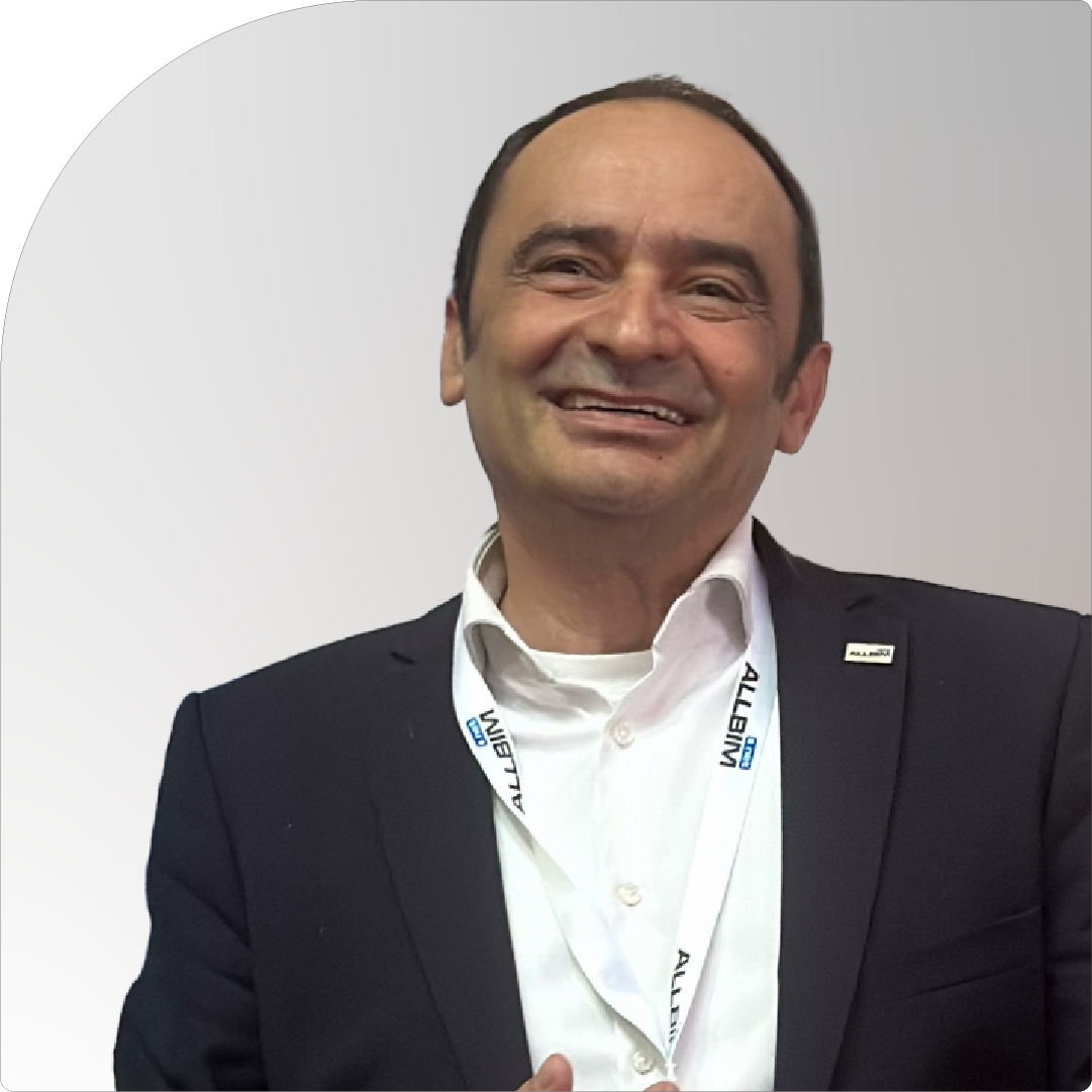 Dan Moraru
