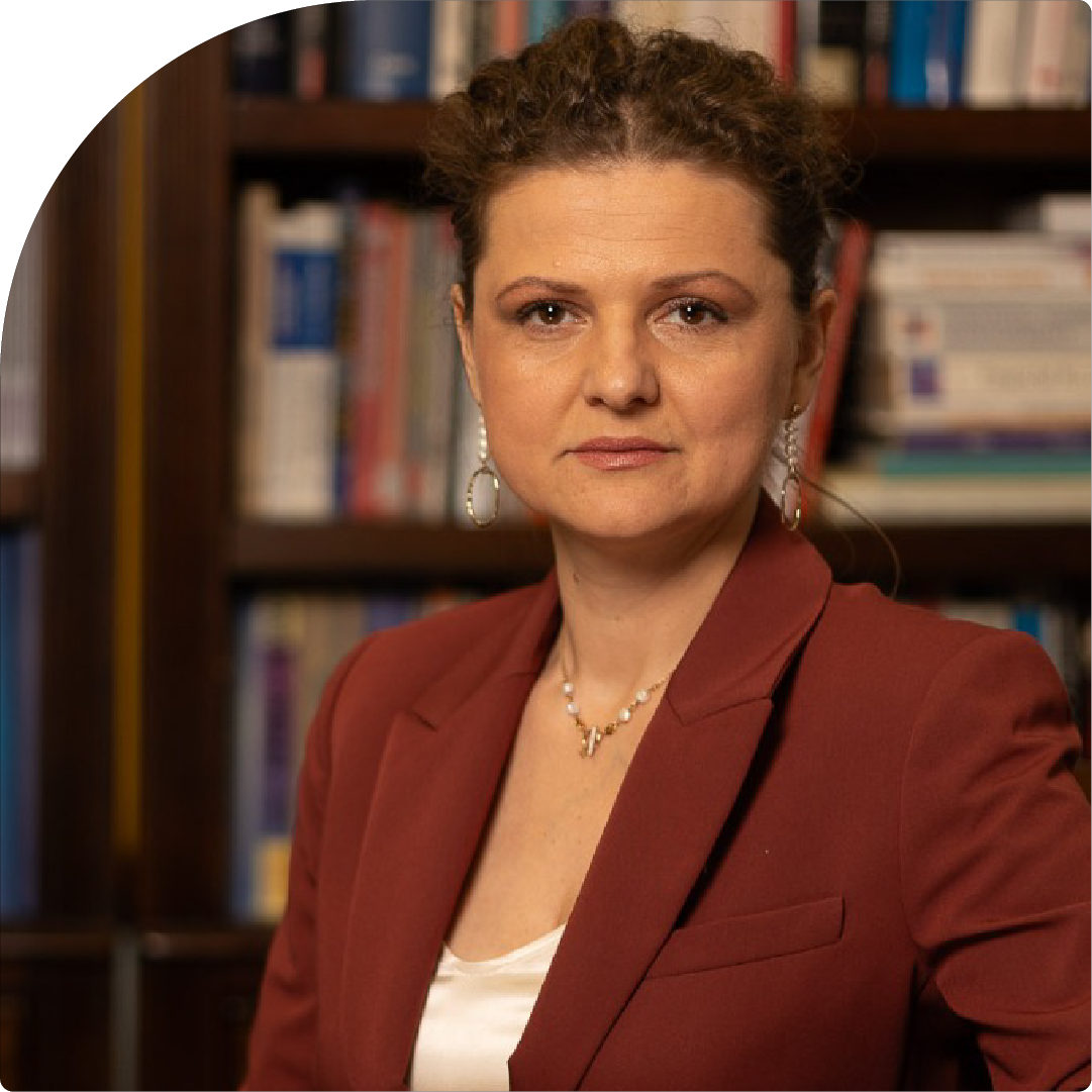 Rodica Lupu