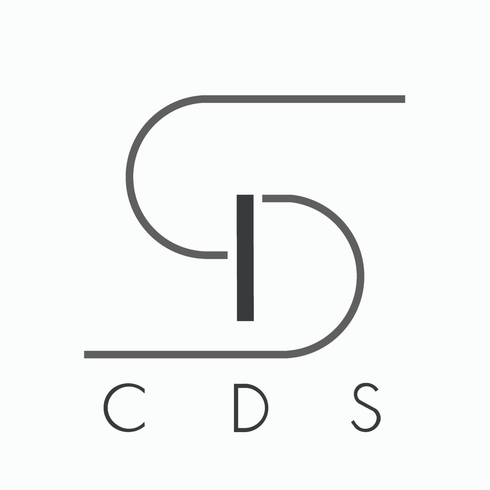 Sponsor principal 2