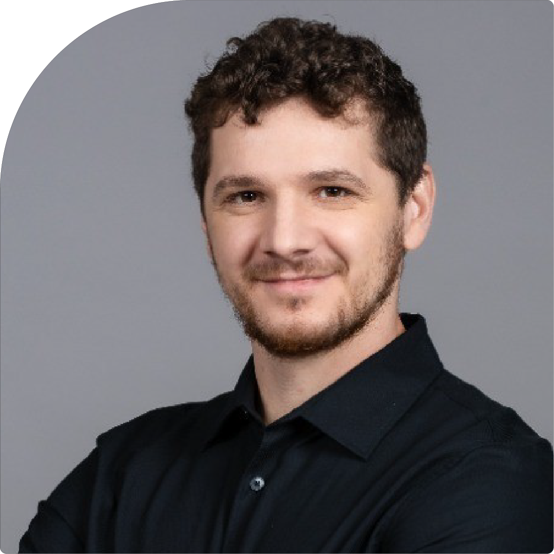 Sorin Lulciuc