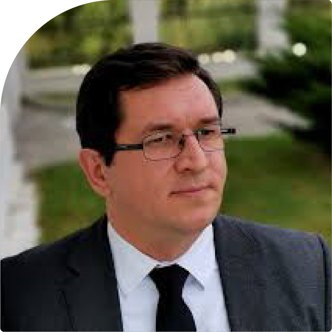 Claudiu Salanță
