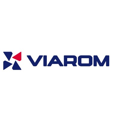 Viarom