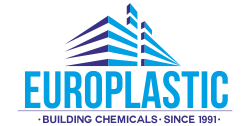 Europlastic