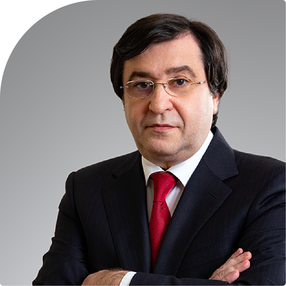 Cristian Erbașu