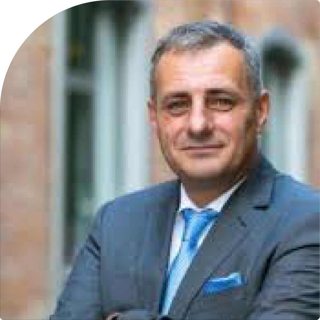 Dragoș Marcu