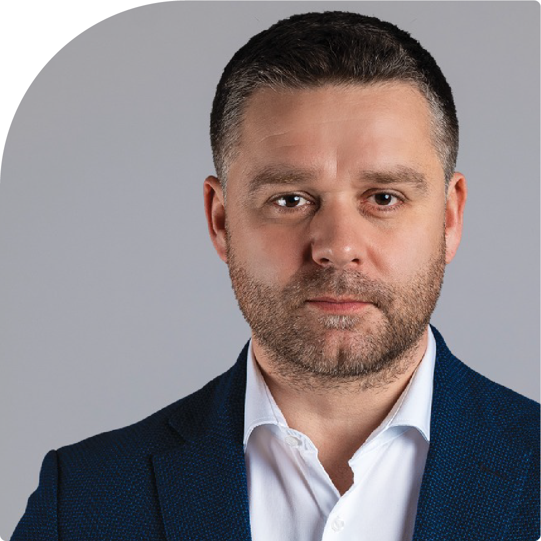 Ciprian Ciucu