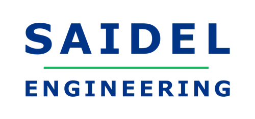 SAIDEL Engineering