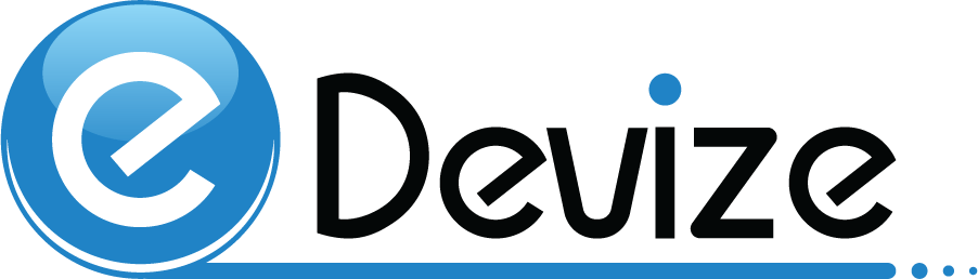 Devize