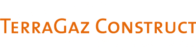 TerraGaz Construct
