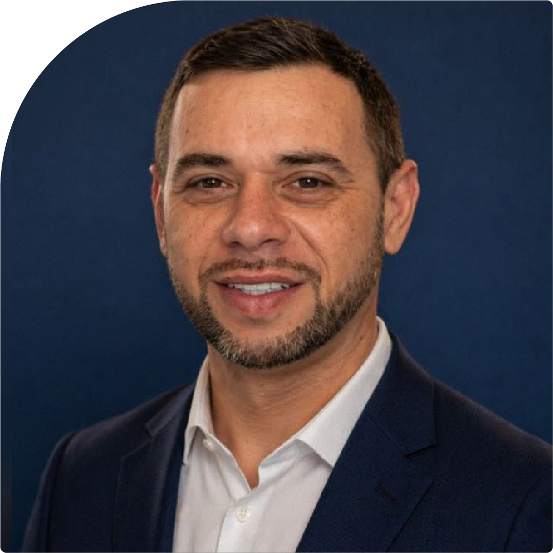 Gabriel Antoneac