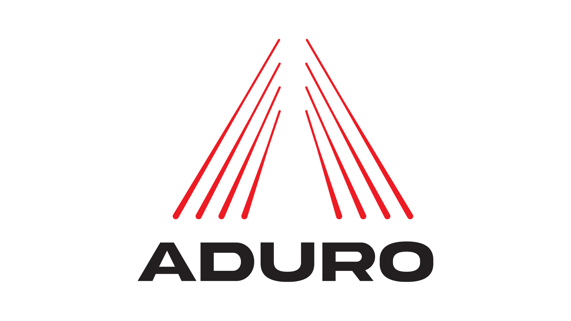 ADURO