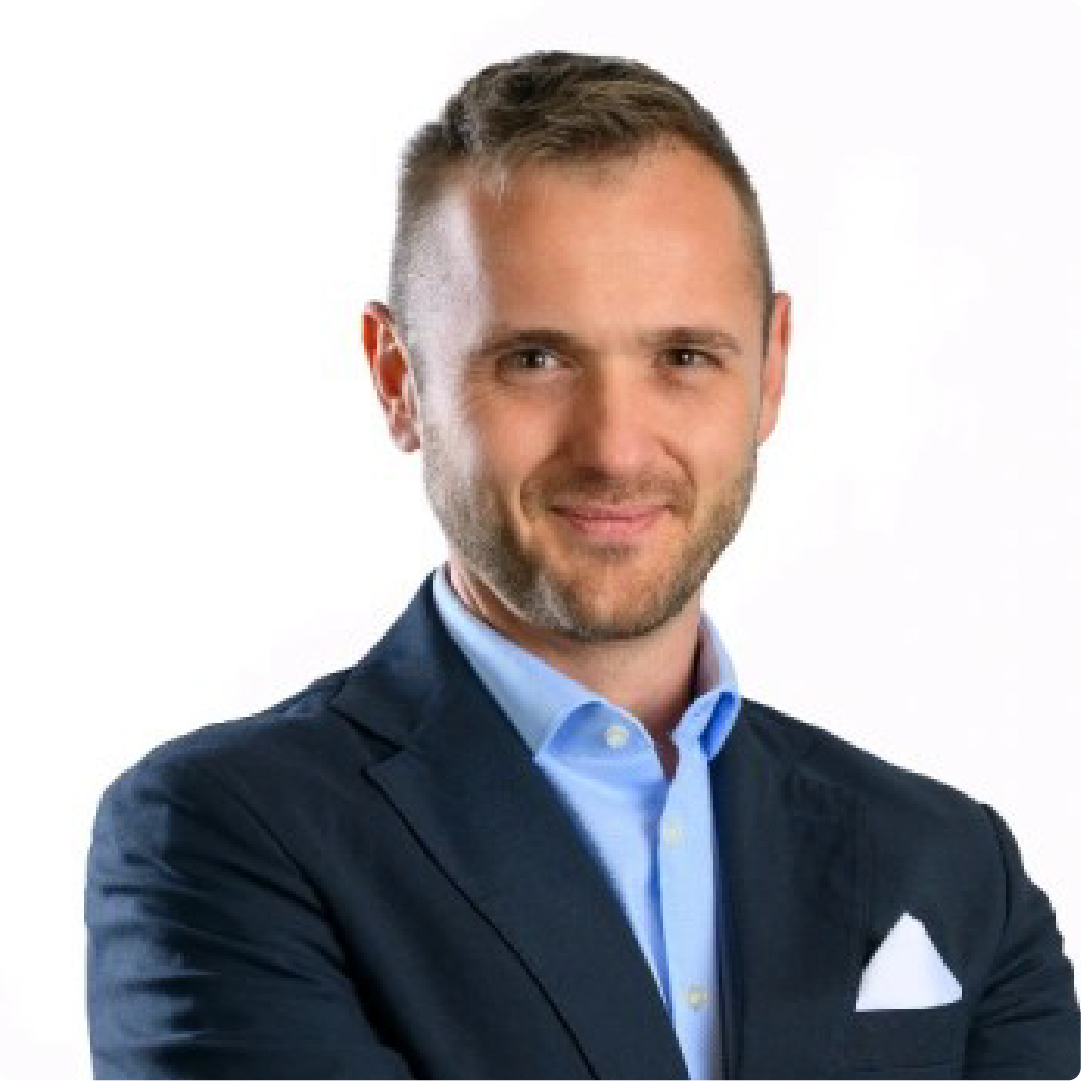 Andrei Crișan