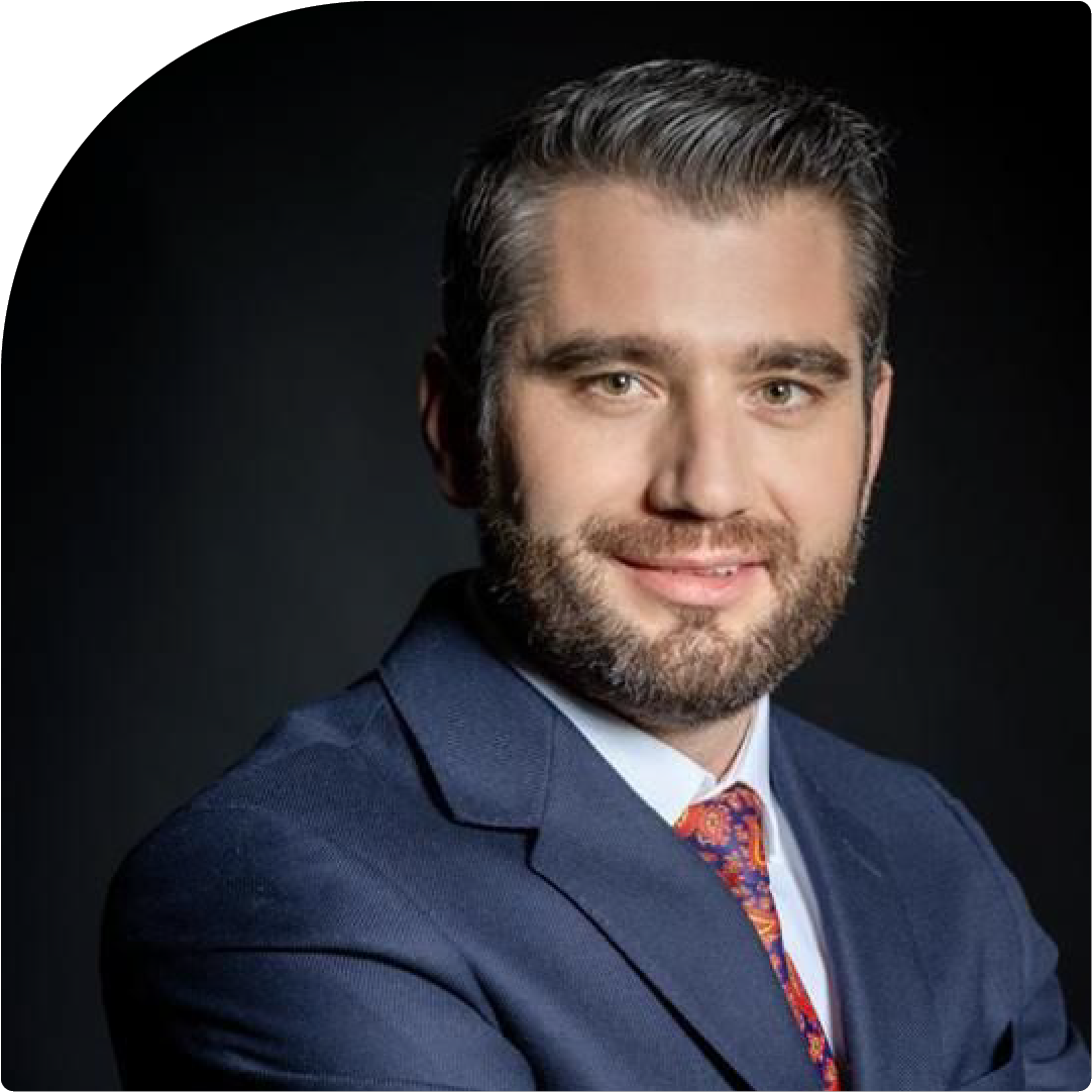 Cătălin Vișan