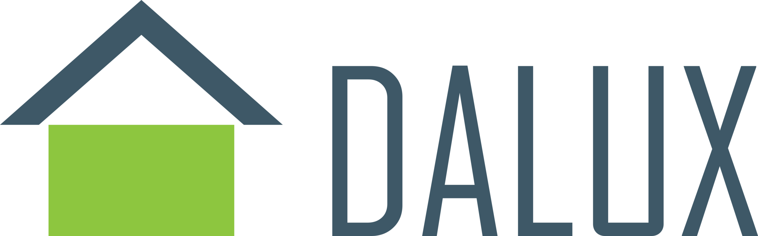 DALUX