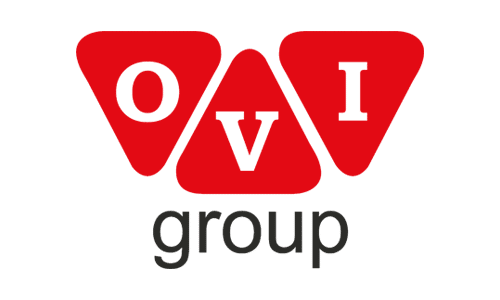 OVI Group