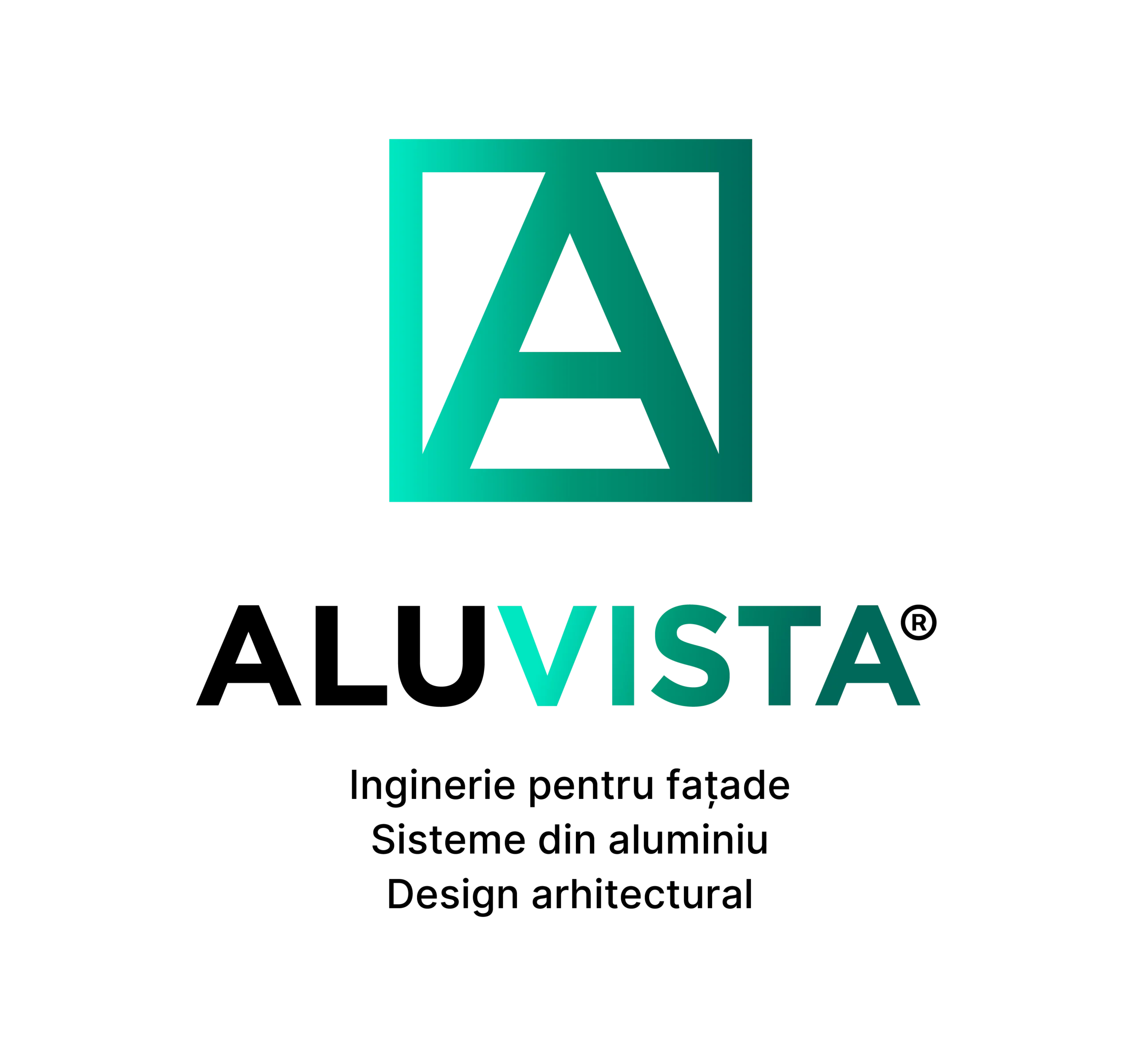 ALUVISTA