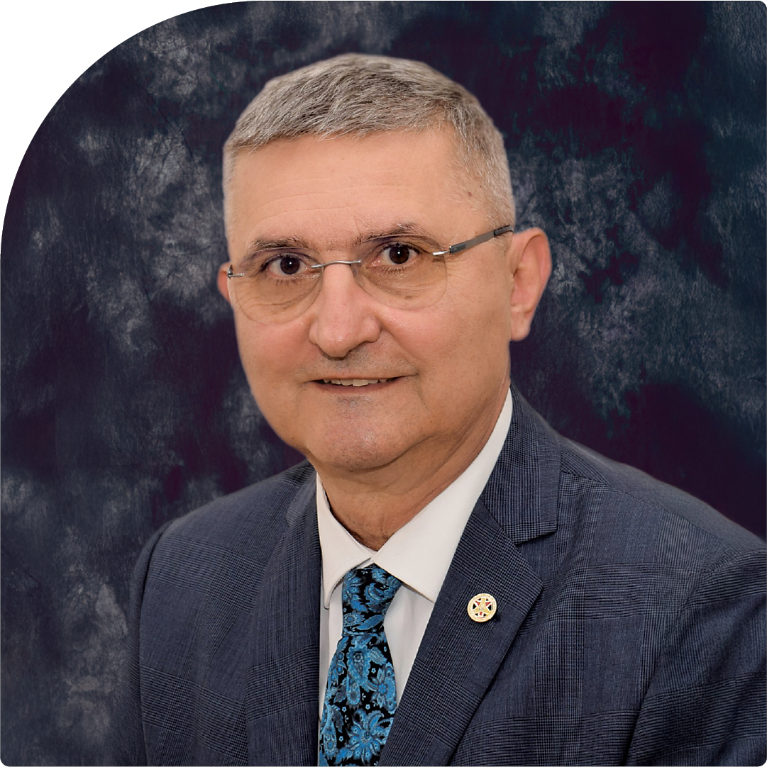Ioan Doboși