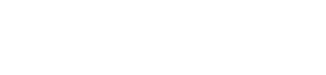 TEC — Technology Enabled Construction