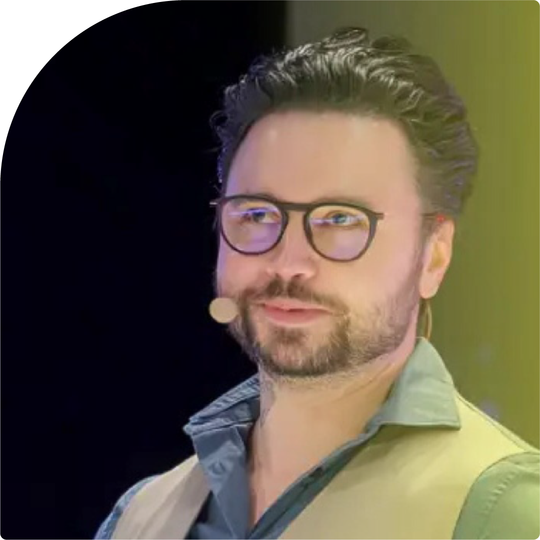 Marian Hurducaș
