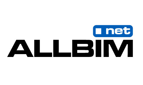 ALLBIM