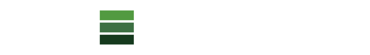 INNOCONSTRUCT