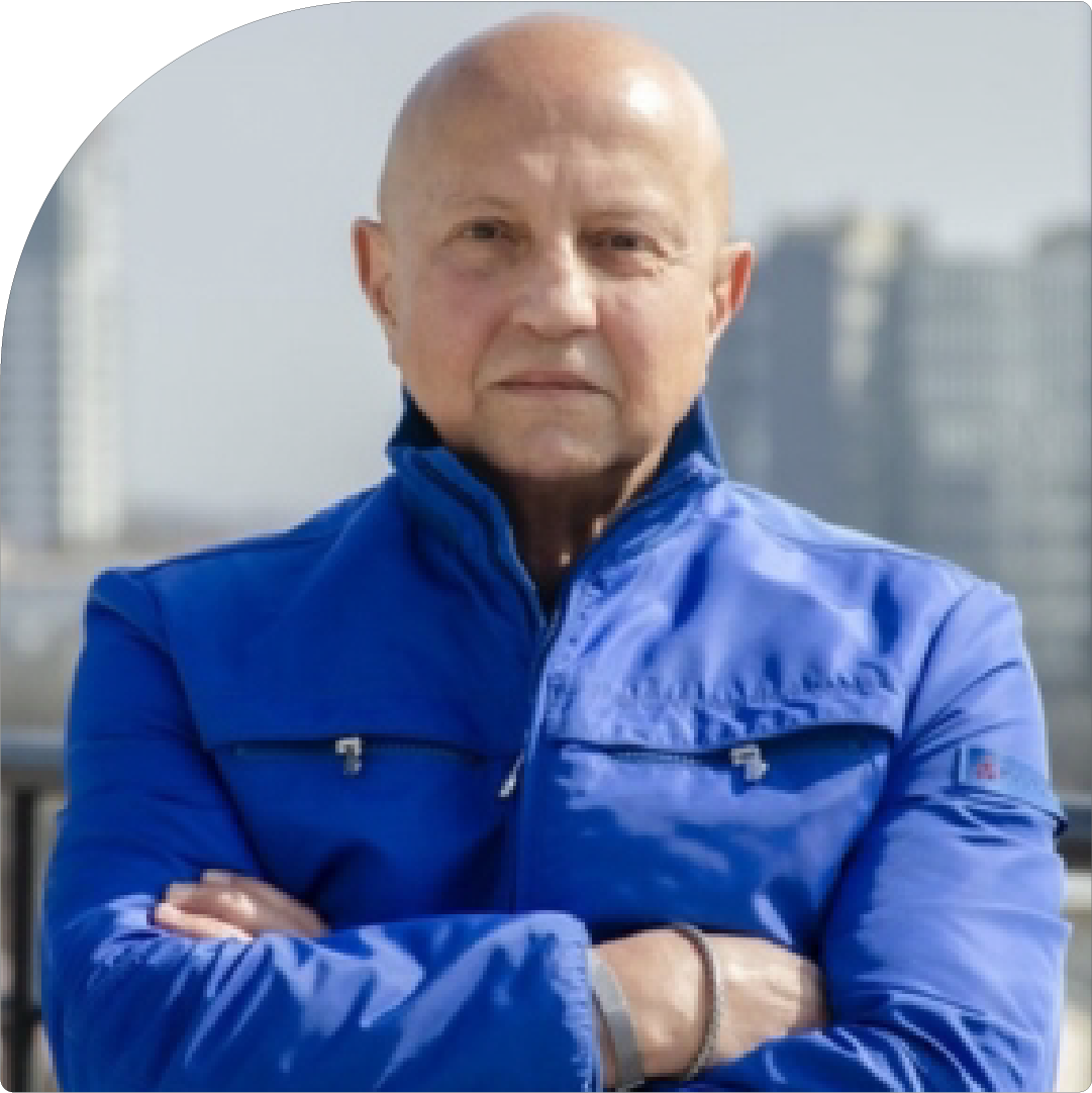 Gabi-Dumitrache-340x340-1