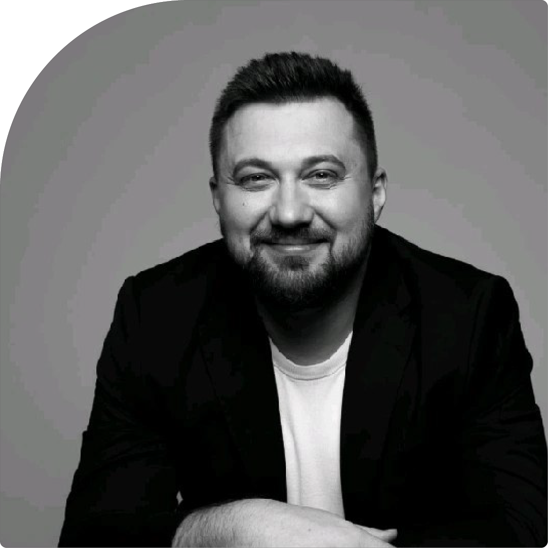 Radu Florea