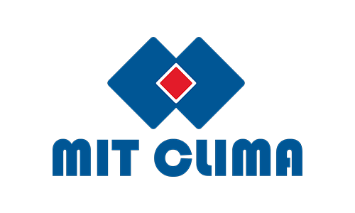 Mit Clima