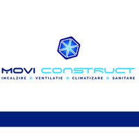 Movi Construct